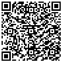 QR Code for bitcoin:bitcoin:bitcoin:bitcoin:bitcoin:bitcoin:bitcoin:bitcoin:bitcoin:dash:Xm9WgsVPpFWRHVGc3TFL2H2bHzKxMTLxUB