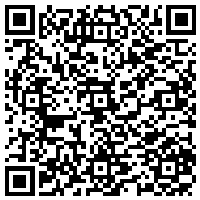 QR Code for bitcoin:bitcoin:bitcoin:bitcoin:bitcoin:bitcoin:bitcoin:bitcoin:bitcoin:dash:Xm9YVSTruG9LDVUMtMHbqF5xer266eKJx2