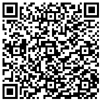 QR Code for bitcoin:bitcoin:bitcoin:bitcoin:bitcoin:bitcoin:bitcoin:bitcoin:bitcoin:dash:Xm9ZAgm3PRG12pu2buAgagqNHpvrY2QPMS