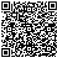 QR Code for bitcoin:bitcoin:bitcoin:bitcoin:bitcoin:bitcoin:bitcoin:bitcoin:bitcoin:dash:Xm9a7hdRcb7WVWGSqP3ViaapLze1iacPc5