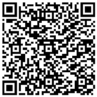 QR Code for bitcoin:bitcoin:bitcoin:bitcoin:bitcoin:bitcoin:bitcoin:bitcoin:bitcoin:dash:Xm9aqtsfmcsv6DthyJc9gHXDf5LDZPYadq