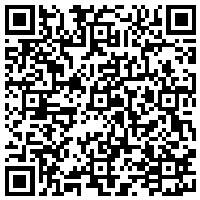 QR Code for bitcoin:bitcoin:bitcoin:bitcoin:bitcoin:bitcoin:bitcoin:bitcoin:bitcoin:dash:Xm9baUUbN1ND5i5vGSMLa9EG4eXHoMpX44