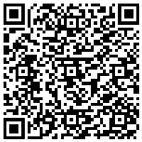 QR Code for bitcoin:bitcoin:bitcoin:bitcoin:bitcoin:bitcoin:bitcoin:bitcoin:bitcoin:dash:Xm9dM7CdJvZASv26tgv6AvrVDBYrh85rdV