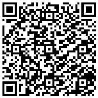 QR Code for bitcoin:bitcoin:bitcoin:bitcoin:bitcoin:bitcoin:bitcoin:bitcoin:bitcoin:dash:Xm9e8JBTgATczLmF4eZzZmPgixBPmVCsZa