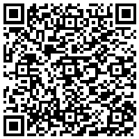 QR Code for bitcoin:bitcoin:bitcoin:bitcoin:bitcoin:bitcoin:bitcoin:bitcoin:bitcoin:dash:Xm9eF6o5fv8C7hALHesFRdtaHTVMkPYUEv
