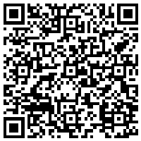QR Code for bitcoin:bitcoin:bitcoin:bitcoin:bitcoin:bitcoin:bitcoin:bitcoin:bitcoin:dash:Xm9eTGSZFN1ZXZzz2TXcxnFazLMiALRTQ4