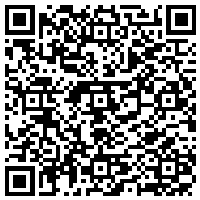 QR Code for bitcoin:bitcoin:bitcoin:bitcoin:bitcoin:bitcoin:bitcoin:bitcoin:bitcoin:dash:Xm9fU6BdmZ2ba5r342nN5GGcZWfuw5XnAd