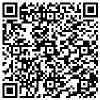 QR Code for bitcoin:bitcoin:bitcoin:bitcoin:bitcoin:bitcoin:bitcoin:bitcoin:bitcoin:dash:Xm9faBoE8Ms6qQxjx5U6Y2X12yPd13e8PS