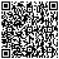 QR Code for bitcoin:bitcoin:bitcoin:bitcoin:bitcoin:bitcoin:bitcoin:bitcoin:bitcoin:dash:Xm9gHcevYFxACXtE3U2itdbNTRGrEBWYuZ