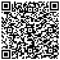 QR Code for bitcoin:bitcoin:bitcoin:bitcoin:bitcoin:bitcoin:bitcoin:bitcoin:bitcoin:dash:Xm9ixURYU9TfAz5CSHoPRjcALqxPPyFKm3