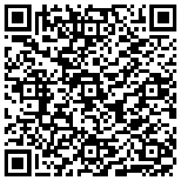 QR Code for bitcoin:bitcoin:bitcoin:bitcoin:bitcoin:bitcoin:bitcoin:bitcoin:bitcoin:dash:Xm9k3bCyj5CymQX3bR17DckiVt8bTH5UTe