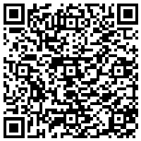 QR Code for bitcoin:bitcoin:bitcoin:bitcoin:bitcoin:bitcoin:bitcoin:bitcoin:bitcoin:dash:Xm9nNssfdZjtXEwWJSSYuNUDLWTn4JkY94