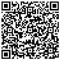 QR Code for bitcoin:bitcoin:bitcoin:bitcoin:bitcoin:bitcoin:bitcoin:bitcoin:bitcoin:dash:Xm9p38D9bC1uVgj2FgCmKoKD4BTWf6ZSVR