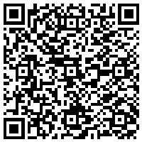 QR Code for bitcoin:bitcoin:bitcoin:bitcoin:bitcoin:bitcoin:bitcoin:bitcoin:bitcoin:dash:Xm9uhTyRFCvYWUfdg41bWk6LJddmKdfoLD