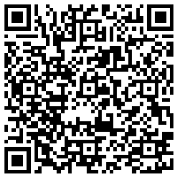 QR Code for bitcoin:bitcoin:bitcoin:bitcoin:bitcoin:bitcoin:bitcoin:bitcoin:bitcoin:dash:Xm9vU2hfMoPftSMvD9J45CePEYRrtPSvUi