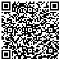 QR Code for bitcoin:bitcoin:bitcoin:bitcoin:bitcoin:bitcoin:bitcoin:bitcoin:bitcoin:dash:Xm9yXgHomHJUgKG8vdYVVM7ML7HV77BHuF