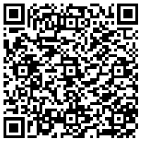 QR Code for bitcoin:bitcoin:bitcoin:bitcoin:bitcoin:bitcoin:bitcoin:bitcoin:bitcoin:dash:XmA18e6CEb26NJkfRwRYt1JK2PwZAdXKWd