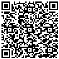 QR Code for bitcoin:bitcoin:bitcoin:bitcoin:bitcoin:bitcoin:bitcoin:bitcoin:bitcoin:dash:XmA2YL2LqXY6GccCv6gCBmLs6vTE5oMdTv