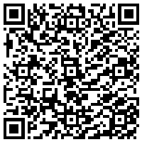 QR Code for bitcoin:bitcoin:bitcoin:bitcoin:bitcoin:bitcoin:bitcoin:bitcoin:bitcoin:dash:XmA5tMb7F5A9SSJFEUrJrCtP7ydx3ZVhtm