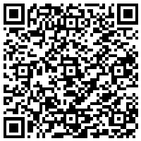 QR Code for bitcoin:bitcoin:bitcoin:bitcoin:bitcoin:bitcoin:bitcoin:bitcoin:bitcoin:dash:XmA6LoErPyzTun6LEGERUfQH19XVWSQGGY