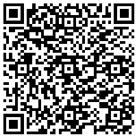 QR Code for bitcoin:bitcoin:bitcoin:bitcoin:bitcoin:bitcoin:bitcoin:bitcoin:bitcoin:dash:XmA8Xwec2ar9GALvKGwSFNqxw9VGscKZXd