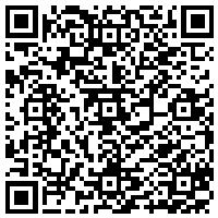 QR Code for bitcoin:bitcoin:bitcoin:bitcoin:bitcoin:bitcoin:bitcoin:bitcoin:bitcoin:dash:XmA9frCUZV8SMDZqJsPwtU6iiVdeW7i2ko