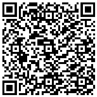 QR Code for bitcoin:bitcoin:bitcoin:bitcoin:bitcoin:bitcoin:bitcoin:bitcoin:bitcoin:dash:XmAAnG4xKVL915mB4w4MrsASDHf2WAXbvL