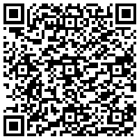 QR Code for bitcoin:bitcoin:bitcoin:bitcoin:bitcoin:bitcoin:bitcoin:bitcoin:bitcoin:dash:XmACVxfrPrD859a5eLEPX6hsFFDQGsMm6K