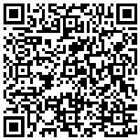 QR Code for bitcoin:bitcoin:bitcoin:bitcoin:bitcoin:bitcoin:bitcoin:bitcoin:bitcoin:dash:XmADF6MATsEa3vsqH93aH6q1fFKVxErGZ5