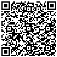 QR Code for bitcoin:bitcoin:bitcoin:bitcoin:bitcoin:bitcoin:bitcoin:bitcoin:bitcoin:dash:XmAE45dwLAc7En9oGVDMWk2K4YLDKhrD5f