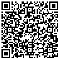 QR Code for bitcoin:bitcoin:bitcoin:bitcoin:bitcoin:bitcoin:bitcoin:bitcoin:bitcoin:dash:XmAEvd2NFH6M4pp8272bSSMA2odBzanBho