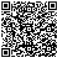 QR Code for bitcoin:bitcoin:bitcoin:bitcoin:bitcoin:bitcoin:bitcoin:bitcoin:bitcoin:dash:XmAG1TUNfooPf6U6MAH74u4oDheLxQCptC
