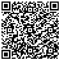 QR Code for bitcoin:bitcoin:bitcoin:bitcoin:bitcoin:bitcoin:bitcoin:bitcoin:bitcoin:dash:XmAGfZCfgCE82tXGTeDfBPrCWqZa4TGa2J