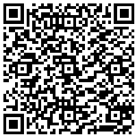 QR Code for bitcoin:bitcoin:bitcoin:bitcoin:bitcoin:bitcoin:bitcoin:bitcoin:bitcoin:dash:XmAHgLJMQqgyRWBkfcXREYahr5APvxJWSQ