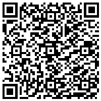 QR Code for bitcoin:bitcoin:bitcoin:bitcoin:bitcoin:bitcoin:bitcoin:bitcoin:bitcoin:dash:XmAKWwA1fBtF2yxs3voAzMfCBbfPfuS44P