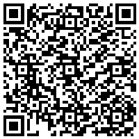 QR Code for bitcoin:bitcoin:bitcoin:bitcoin:bitcoin:bitcoin:bitcoin:bitcoin:bitcoin:dash:XmAM9Zp17GFM8bD8fTC7pgJva29P3yg2GL