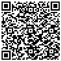 QR Code for bitcoin:bitcoin:bitcoin:bitcoin:bitcoin:bitcoin:bitcoin:bitcoin:bitcoin:dash:XmAMLoes98ftvzL7Sd7CYfVASg8DfvEMJr