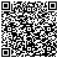 QR Code for bitcoin:bitcoin:bitcoin:bitcoin:bitcoin:bitcoin:bitcoin:bitcoin:bitcoin:dash:XmAP2ZxRYzuZstXaPp25SUSvwN1BFd4Vnf