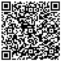 QR Code for bitcoin:bitcoin:bitcoin:bitcoin:bitcoin:bitcoin:bitcoin:bitcoin:bitcoin:dash:XmAQEZMos2xkNExrt8FbVHwtHDg4uUeTDp