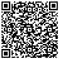 QR Code for bitcoin:bitcoin:bitcoin:bitcoin:bitcoin:bitcoin:bitcoin:bitcoin:bitcoin:dash:XmARRACKbgK44dw8TmvruuJSevvuKnr58h