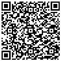 QR Code for bitcoin:bitcoin:bitcoin:bitcoin:bitcoin:bitcoin:bitcoin:bitcoin:bitcoin:dash:XmASbnF8HEagvhr6SAFjNmeXCQudEpdDyn