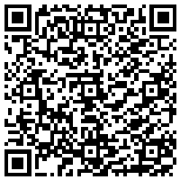 QR Code for bitcoin:bitcoin:bitcoin:bitcoin:bitcoin:bitcoin:bitcoin:bitcoin:bitcoin:dash:XmASxU5DSY9PvFPWWCyu3mxBLCsYAsNwws