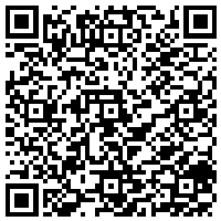 QR Code for bitcoin:bitcoin:bitcoin:bitcoin:bitcoin:bitcoin:bitcoin:bitcoin:bitcoin:dash:XmASyjub3L6qM7uko5ZYftrofqgpD68MDW