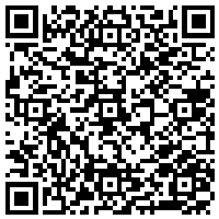 QR Code for bitcoin:bitcoin:bitcoin:bitcoin:bitcoin:bitcoin:bitcoin:bitcoin:bitcoin:dash:XmATUPnrAeFwTxSSMWjf3YFbCZMem5D7uK