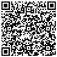 QR Code for bitcoin:bitcoin:bitcoin:bitcoin:bitcoin:bitcoin:bitcoin:bitcoin:bitcoin:dash:XmAWnm44yKbKkfbrzoDa9buxMeQLcJJg3j