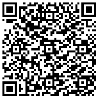 QR Code for bitcoin:bitcoin:bitcoin:bitcoin:bitcoin:bitcoin:bitcoin:bitcoin:bitcoin:dash:XmAXPy8KCaXM5P4v66yEzWGUoRq2kTVmXK