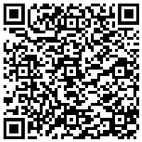 QR Code for bitcoin:bitcoin:bitcoin:bitcoin:bitcoin:bitcoin:bitcoin:bitcoin:bitcoin:dash:XmAYMSKvVxMiUpZW2CPPMhTaEmiCom2mgN