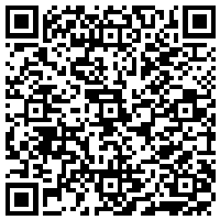 QR Code for bitcoin:bitcoin:bitcoin:bitcoin:bitcoin:bitcoin:bitcoin:bitcoin:bitcoin:dash:XmAZACgD1QvSi53VbddDiembb68VATT1Ep