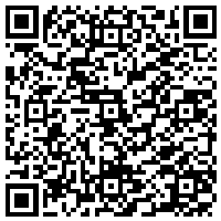 QR Code for bitcoin:bitcoin:bitcoin:bitcoin:bitcoin:bitcoin:bitcoin:bitcoin:bitcoin:dash:XmAajE3ZvUmQLDiY96xtzCSBzxtkU8pyHH