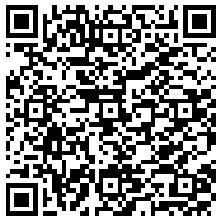 QR Code for bitcoin:bitcoin:bitcoin:bitcoin:bitcoin:bitcoin:bitcoin:bitcoin:bitcoin:dash:XmAbMW3tkdTDoEprHxeySni1RyLwBHPkCy